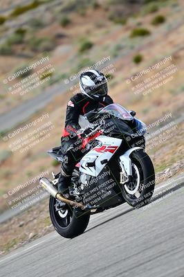 media/Apr-26-2025-2WTD (Sat) [[797c348bd3]]/C Group/240pm/